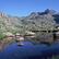 Lac Mouton Lac Mouton